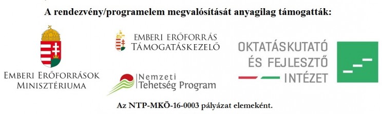 NTP_Logok_MKÖ16