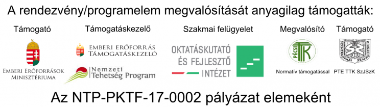 PKTF_logo
